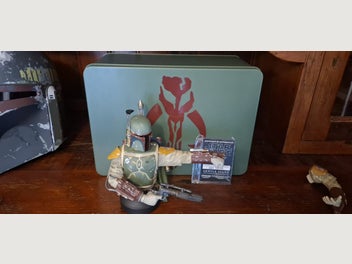 Image 1 of 12