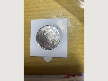 Image 1 of 2