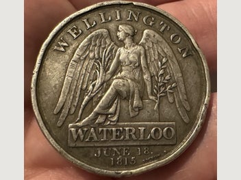 Image 1 of 11