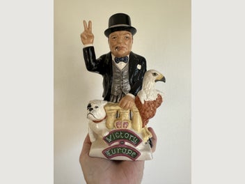 Image 1 of 6