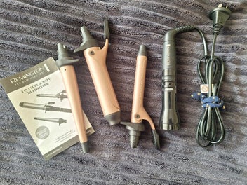 Image 1 of 3