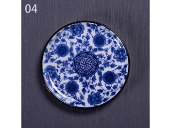 Image 1 of 10