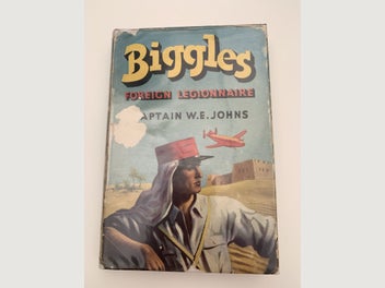 Image 1 of 10