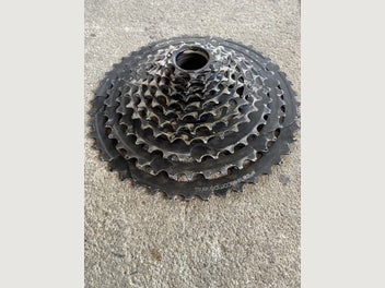 Image 1 of 7