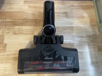 Image 1 of 10