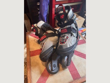 Image 1 of 9
