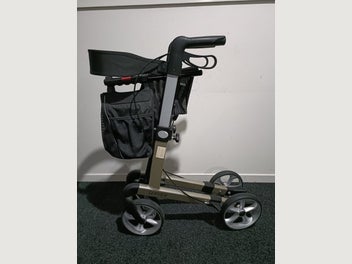 Image 1 of 10