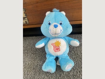 Image 1 of 1