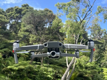 Image 1 of 20
