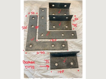 Image 1 of 4
