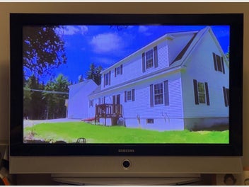 Image 1 of 5