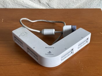 Image 1 of 3