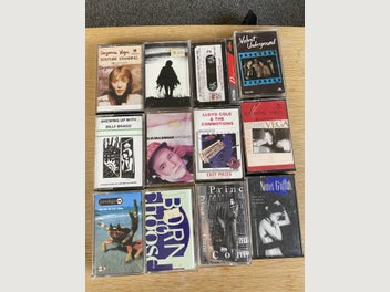 Image 1 of 3