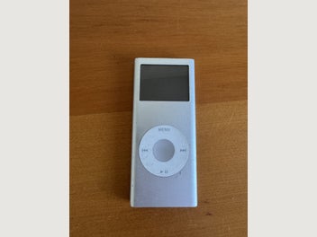 Image 1 of 6