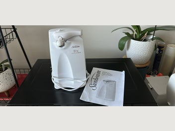 Image 1 of 3