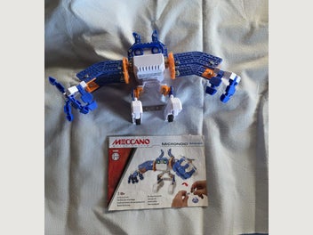 Image 1 of 7