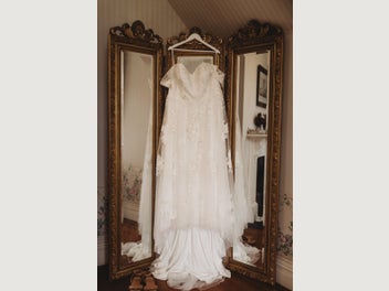Image 1 of 9