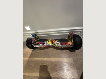 Image 1 of 8