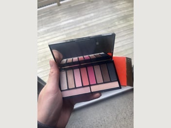 Image 1 of 2