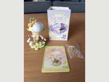 Image 1 of 3