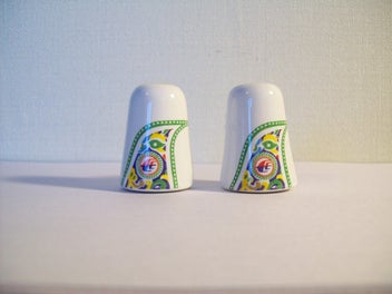 Image 1 of 5