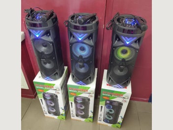 Image 1 of 3