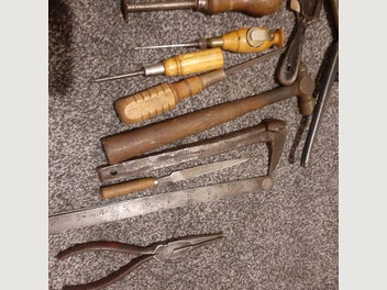 Image 1 of 8