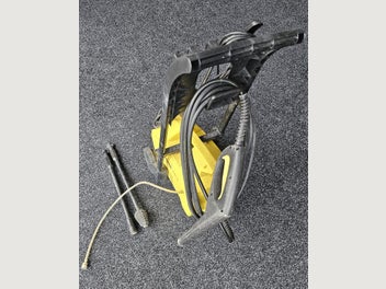 Image 1 of 4