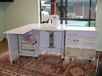 Image 1 of 6