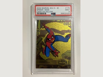 Image 1 of 2