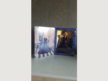 Image 1 of 15