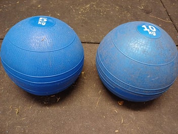 Image 1 of 3