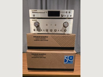 Image 1 of 10