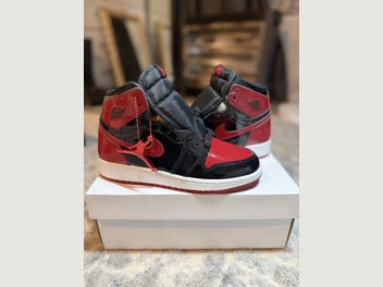 Image 1 of 5