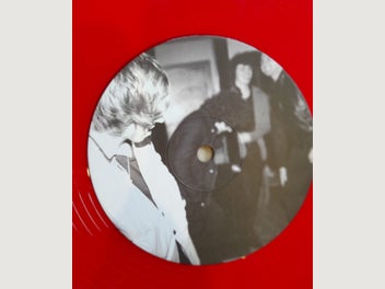 Image 1 of 5