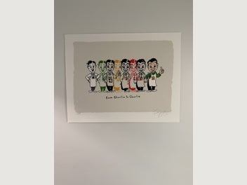 Image 1 of 5