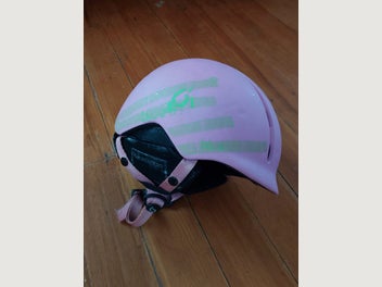 Image 1 of 3