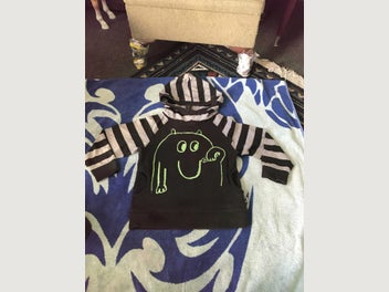 Image 1 of 5