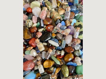 Image 1 of 7