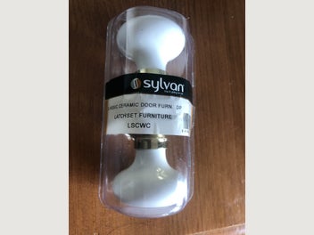 Image 1 of 1