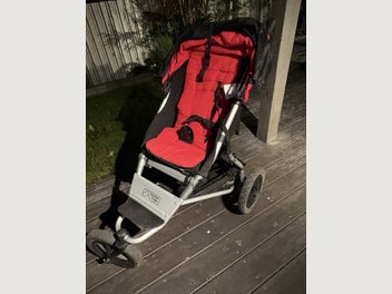 Image 1 of 8