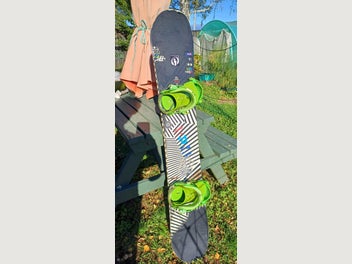 Image 1 of 10
