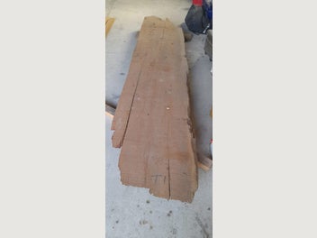 Image 1 of 20