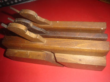 Image 1 of 10
