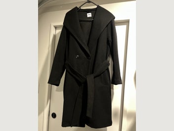 Image 1 of 9