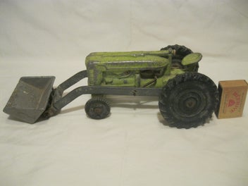 Image 1 of 3