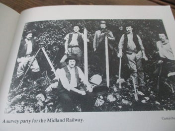 Image 1 of 14