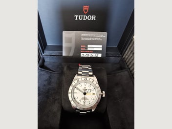 Image 1 of 12