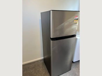 Image 1 of 13