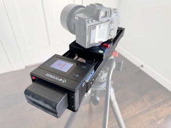 Image 1 of 17